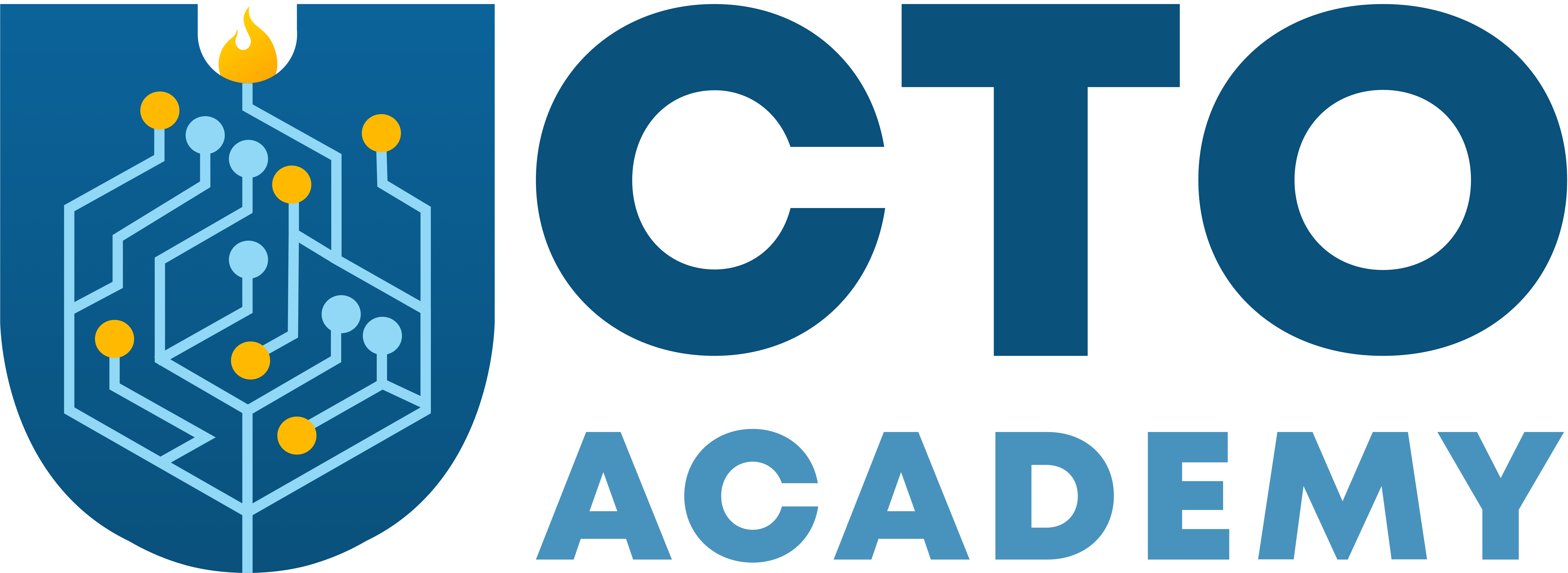 CTO Academy