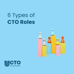 What Makes a Good CTO - Essential Qualities