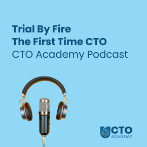 Podcast: Trial by Fire
