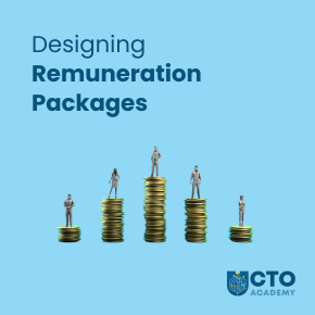 Designing Remuneration Packages